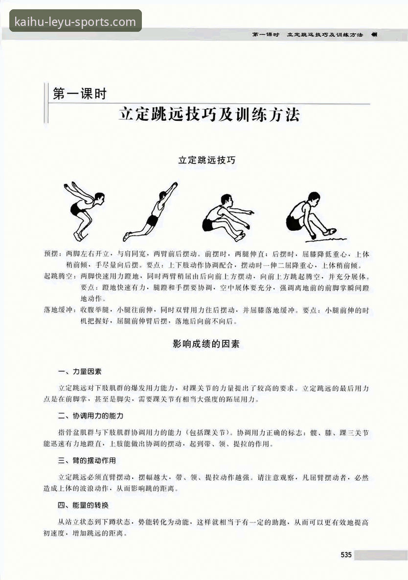 乐鱼体育使用教程常见问题详解